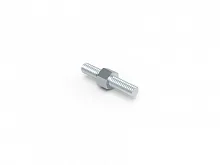 Штанга соединитель изоляционная – молниеприемник DKC NG6608