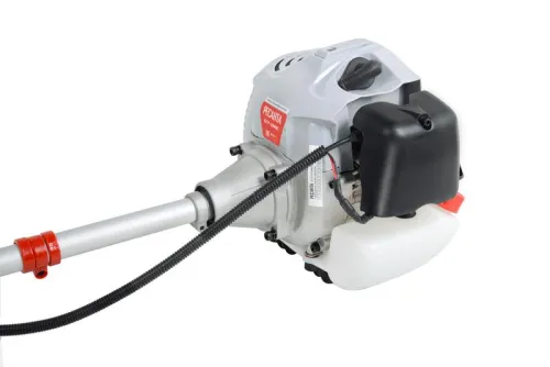 Триммер бензиновый БТР-2900П Ресанта 70/2/44 фото 4