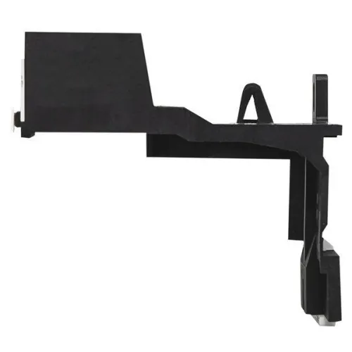 Держатель к тепловому реле РТЭ 2353-2355 PROxima EKF mb-2353-2355-23-40A фото 7