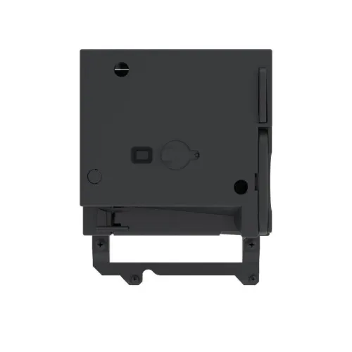 Привод моторный DC24V для MNX125/160 YON MO-MNX160-DC24 фото 2