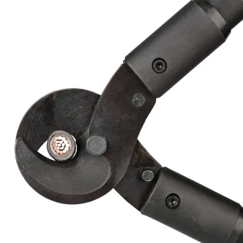 Ножницы кабельные НК-25 (05001) SHTOK 376223 фото 5