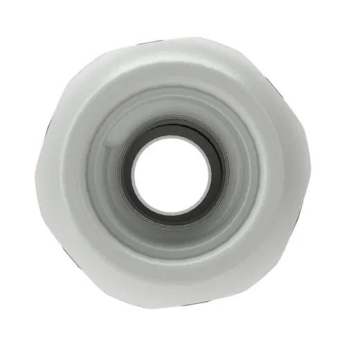 Переходник арм. труба-короб d10 IP65 DKC 55110 фото 4