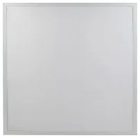 Светильник светодиодный SPO-1-50-6K-M 50Вт 6500К 4500лм 595х595х25 панель универс. крепление с драйвером равномерной засветкой Эра Б0053391