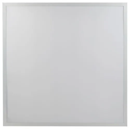 Светильник светодиодный SPO-1-50-6K-M 50Вт 6500К 4500лм 595х595х25 панель универс. крепление с драйвером равномерной засветкой Эра Б0053391