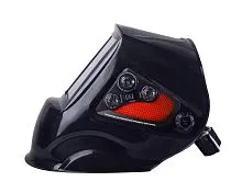 Маска сварочная МС-5М Ресанта 65/76