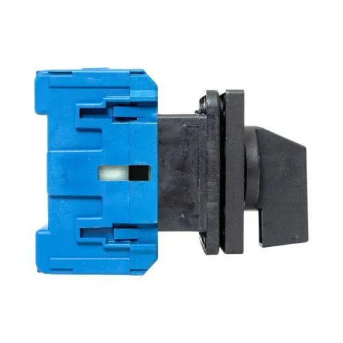 Переключатель кулачковый ПК-2-13 3П 100А "ВКЛ-ВЫКЛ" EKF pk-2-13-100 фото 7