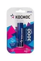 KOC18650Li30PAS4