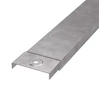 Крышка для лотка осн. 50 L3000 HDZ Промрукав PR16.1202