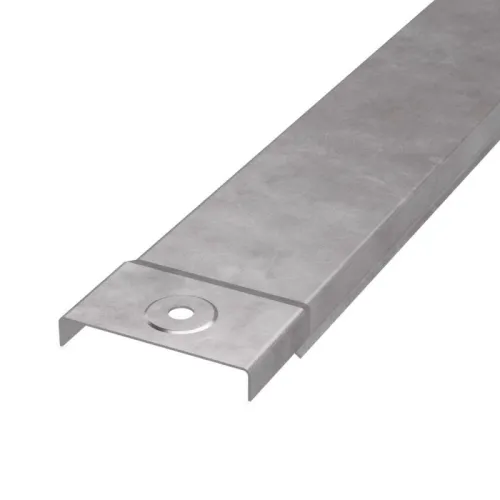 Крышка для лотка осн. 50 L3000 HDZ Промрукав PR16.1202