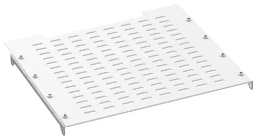 Комплект секционирования 3b ARMAT ACB D выкат. 3P 600х400 FORMAT IEK FO-00-3BDW-060-040