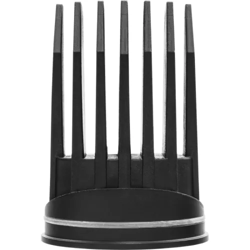 Светильник светодиодный SPLIGHT/R 12W D36 940 BK СТ 1902000010 фото 3