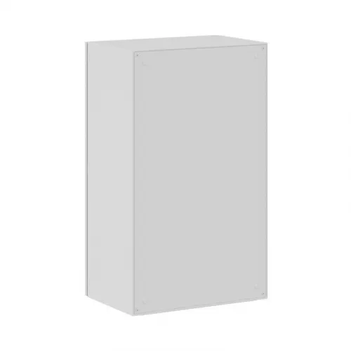 Корпус сварной ST 1000х600х400мм без монтажн. панели DKC R5ST1064WMP фото 4