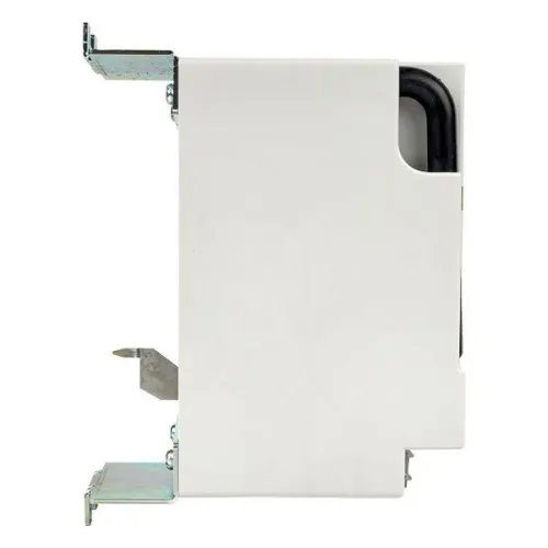 Электропривод CD2 AV POWER-3 AVERES EKF mccb-3-CD2-av фото 3