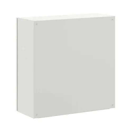 Корпус навесной STE с М/П 600х600х250мм DKC R5STE0669 фото 3