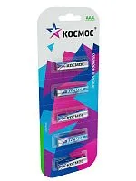 KOCLR035BL