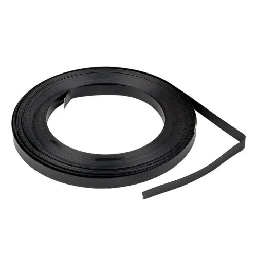 Лента стальная с полимерным покрытием STEC 12х0.45 (25м) PROxima EKF stec-12-045 фото 3