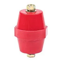 plc-sm-30-M6