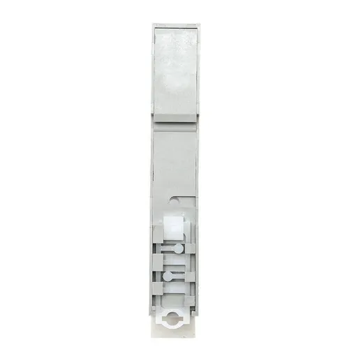 Разъем для реле РM5 22/2 Push-in AVERES EKF rm5-22-2-push фото 5