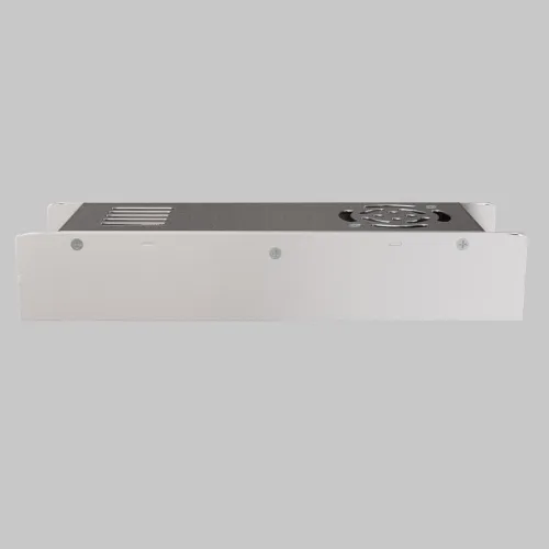 Блок питания PSL001 24В 300Вт IP20 Maytoni 811004 фото 3
