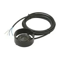 Датчик осадков TSP01-5.0 ССТ 2228888