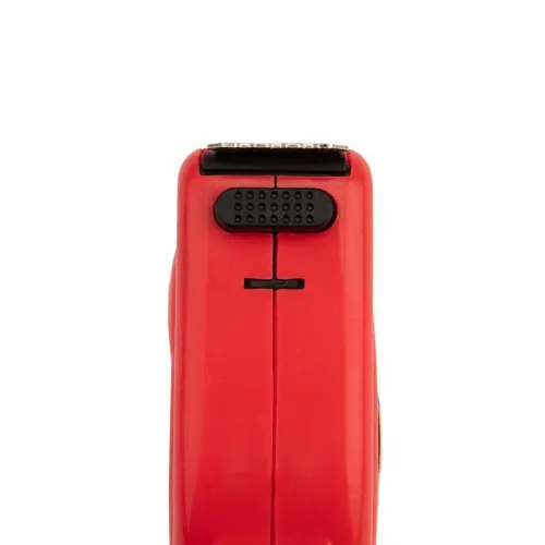 Рулетка измерительная Стандарт 10мх25мм Rexant 12-9003 фото 10