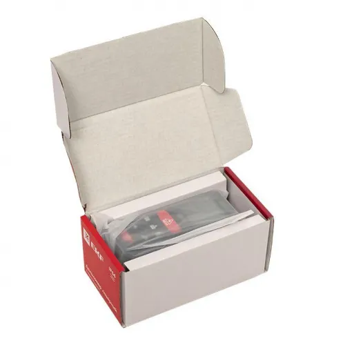 Дальномер лазерный LDM-50 50м Expert EKF ldm-50 фото 6