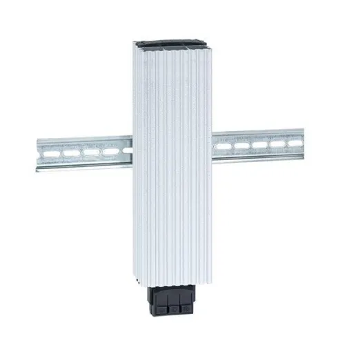 Обогреватель на DIN-рейку клеммный 150Вт 230В IP20 PROxima EKF heater-click-150-20 фото 5