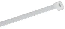Хомут 8.8х810мм P6.6 стандартный бел. (уп.100шт) IEK UHH30-D088-810-100-K01