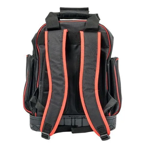 Рюкзак монтажника универсальный с резиновым дном С-07 Master EKF c-07 фото 2