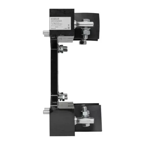 Панель втычная для ВА-99М 630 задн. присоед. EKF mccb99m-630-pin-3r фото 11