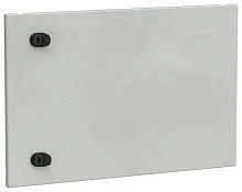 Дверь секционная внешняя 400х600 FORMAT IEK FO-00-ESD-040-060