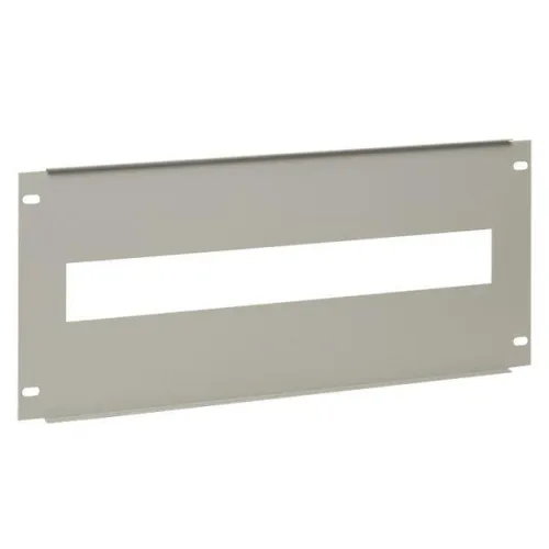 Комплект пластронов В=200мм под 1 уровень мод. авт. для ВРУ Unit Ш=600мм (уп.2шт) PROxima EKF mb-15-mp-2060n фото 3