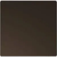 Клавиша для 1-кл. выкл. Merten D-Life SD мокко SchE MTN3300-6052