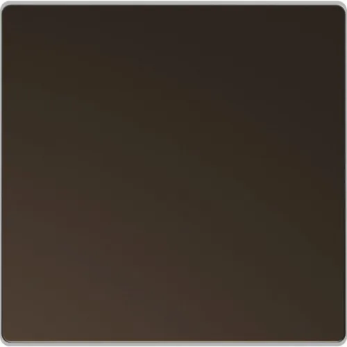 Клавиша для 1-кл. выкл. Merten D-Life SD мокко SchE MTN3300-6052