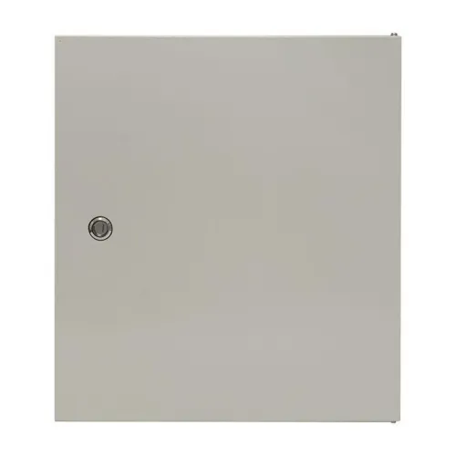 Щит ЩУ-3/1-1 (445х400х150) 12мод. двухдверный IP54 Basic EKF mb54-3-2-bas фото 2