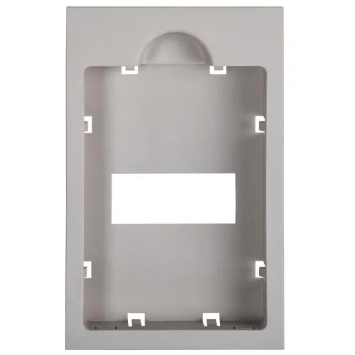 Комплект монтажный панели управления ПЧ K740 малый ONI EC-K740-EXT-S фото 3