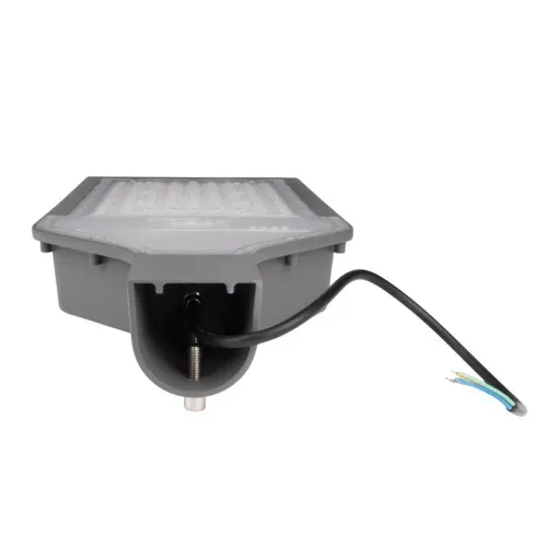Светильник светодиодный PSL 02 GR 150Вт 5000К IP65 AC85-265В ДКУ уличный Pro+ JazzWay 5015845 фото 7