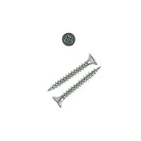 Саморез ШУц 3.0х25 потайная головка (уп.28шт) Tech-Krep/Zitar 102411