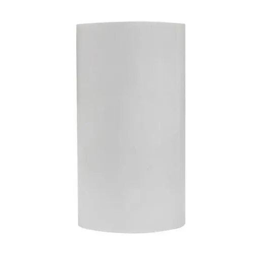 Муфта соединительная для трубы 50мм (уп.10шт) Plast EKF ms-t-50 фото 3