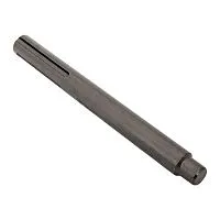 Насадка SDS MAX для забивки стержней заземления EKF gc-sds-max