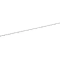 Лента спиральная монтажная СМ-06-04 NO-225-334 (уп.10м) Эра Б0066736