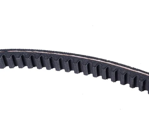 Ремень 17x889 для сельскохозяйственных машин HUC SEC и 7000 MEI HUTER 71/3/78 фото 3