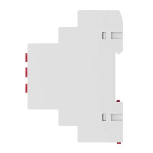 Реле контроля фаз RKF-11m PROxima EKF rkf-11m фото 3