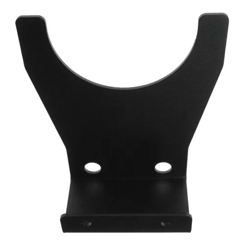 Держатель для угловых шлифмашинок до 210мм настенный черн. Rexant 38-0656 фото 10