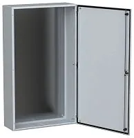 TI5-10-N-140-080-030-66