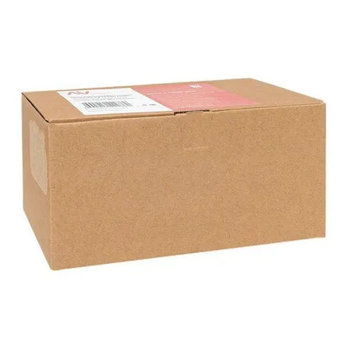 Панель втычная AV POWER-2/3 передн. присоед. PID-2/3F 200А EKF mccb-2-pin23F-200A фото 10