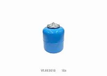 VF.AV.0018