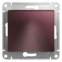 GSL001199