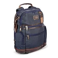 Рюкзак URBAN КВТ 102567