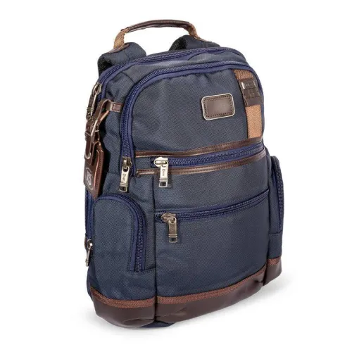 Рюкзак URBAN КВТ 102567